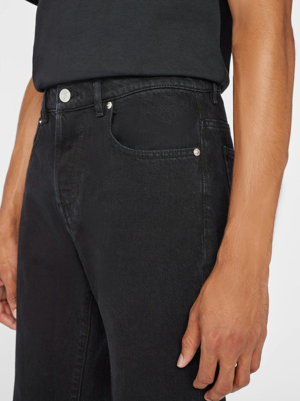 jeans detail view alt:size